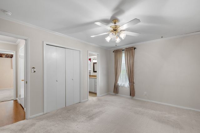 4906 Greenbriar Road, Wichita Falls, TX 76302