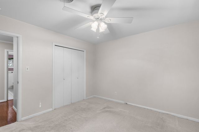 4906 Greenbriar Road, Wichita Falls, TX 76302