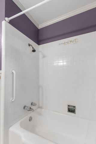 4906 Greenbriar Road, Wichita Falls, TX 76302