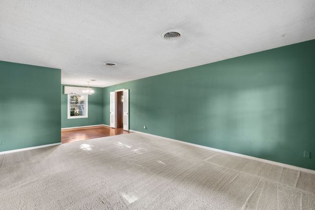 4906 Greenbriar Road, Wichita Falls, TX 76302