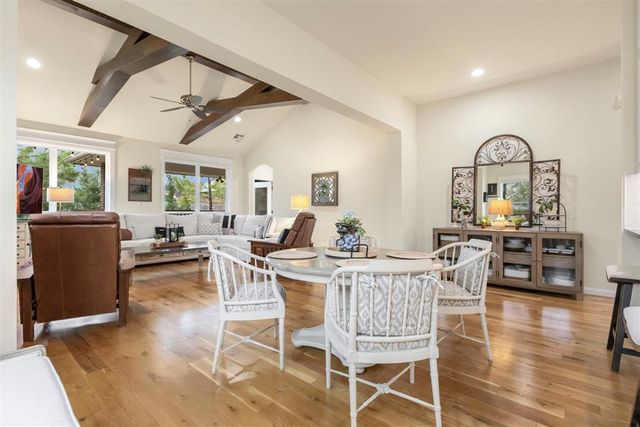 3240 Farmers Market Way, Edmond, OK 73034