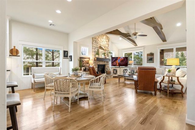 3240 Farmers Market Way, Edmond, OK 73034