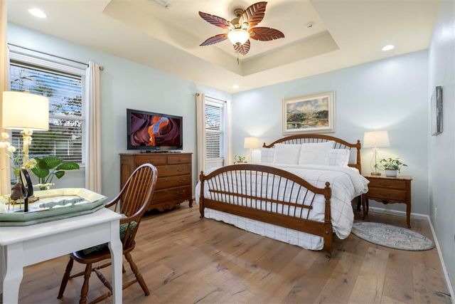 3240 Farmers Market Way, Edmond, OK 73034