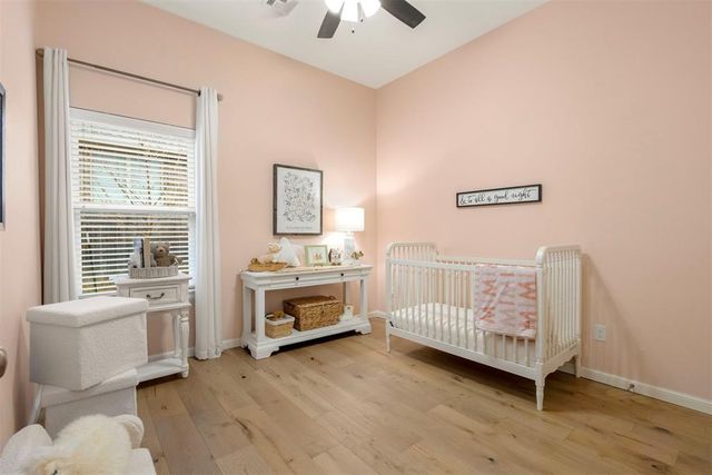 3240 Farmers Market Way, Edmond, OK 73034