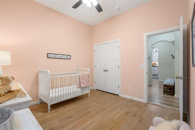 3240 Farmers Market Way, Edmond, OK 73034