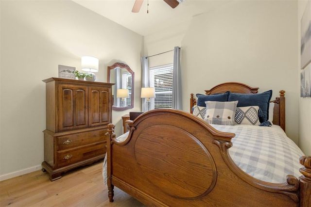 3240 Farmers Market Way, Edmond, OK 73034