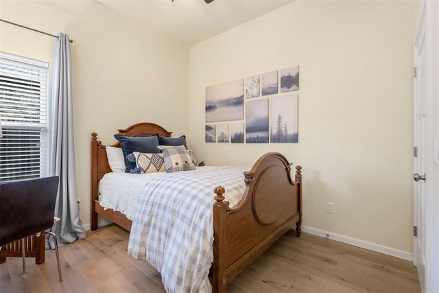 3240 Farmers Market Way, Edmond, OK 73034