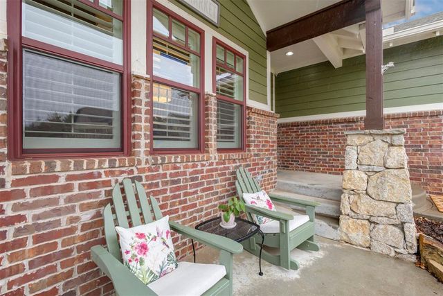 3240 Farmers Market Way, Edmond, OK 73034