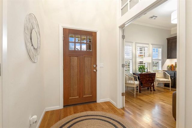 3240 Farmers Market Way, Edmond, OK 73034