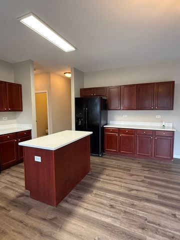 1617 Stanton Lane, Plainfield, IL 60586