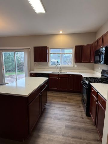 1617 Stanton Lane, Plainfield, IL 60586