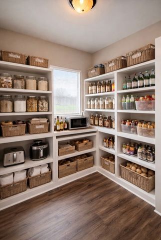 1617 Stanton Lane, Plainfield, IL 60586