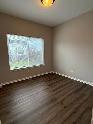 1617 Stanton Lane, Plainfield, IL 60586