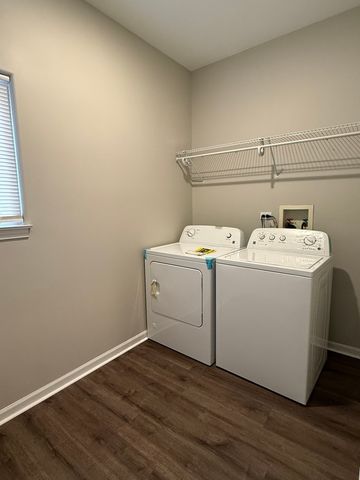 1617 Stanton Lane, Plainfield, IL 60586