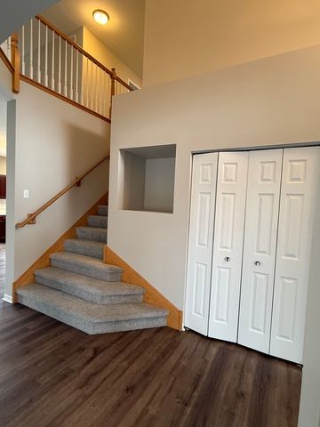 1617 Stanton Lane, Plainfield, IL 60586