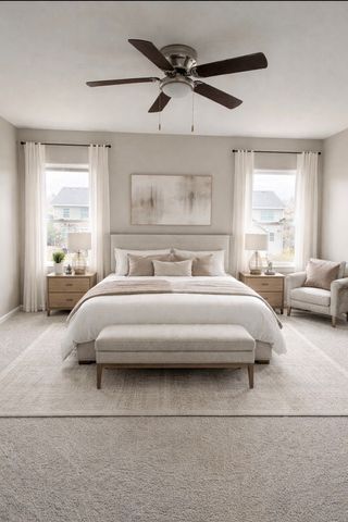 1617 Stanton Lane, Plainfield, IL 60586