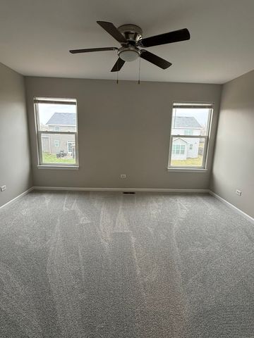 1617 Stanton Lane, Plainfield, IL 60586