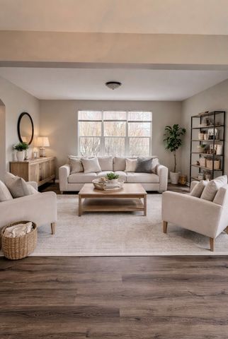 1617 Stanton Lane, Plainfield, IL 60586