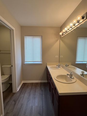 1617 Stanton Lane, Plainfield, IL 60586