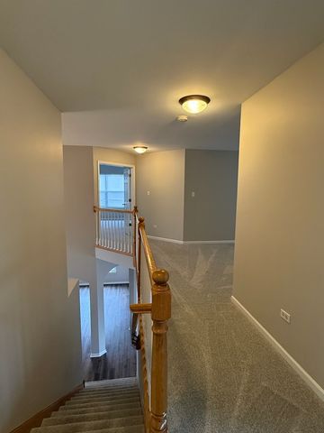 1617 Stanton Lane, Plainfield, IL 60586