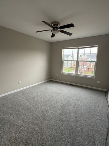 1617 Stanton Lane, Plainfield, IL 60586