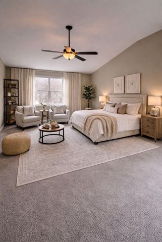 1617 Stanton Lane, Plainfield, IL 60586