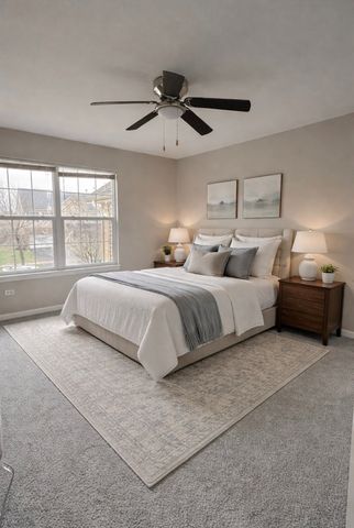 1617 Stanton Lane, Plainfield, IL 60586