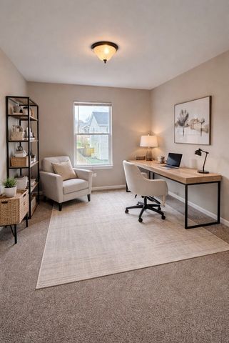 1617 Stanton Lane, Plainfield, IL 60586