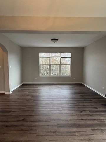 1617 Stanton Lane, Plainfield, IL 60586