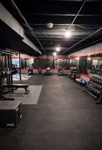 1617 Stanton Lane, Plainfield, IL 60586