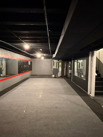 1617 Stanton Lane, Plainfield, IL 60586