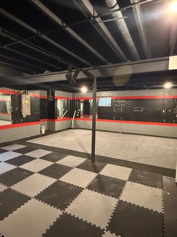 1617 Stanton Lane, Plainfield, IL 60586