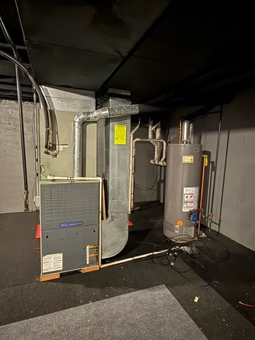 1617 Stanton Lane, Plainfield, IL 60586