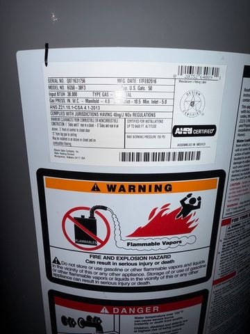 1617 Stanton Lane, Plainfield, IL 60586