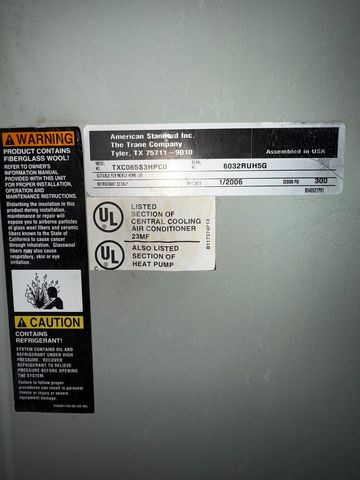 1617 Stanton Lane, Plainfield, IL 60586