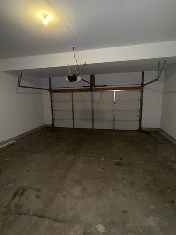 1617 Stanton Lane, Plainfield, IL 60586