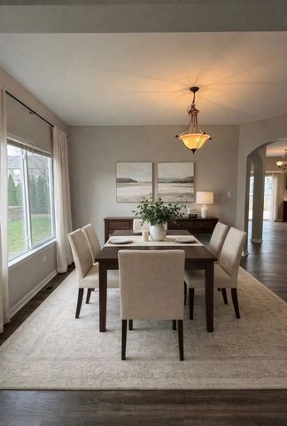 1617 Stanton Lane, Plainfield, IL 60586