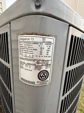 1617 Stanton Lane, Plainfield, IL 60586