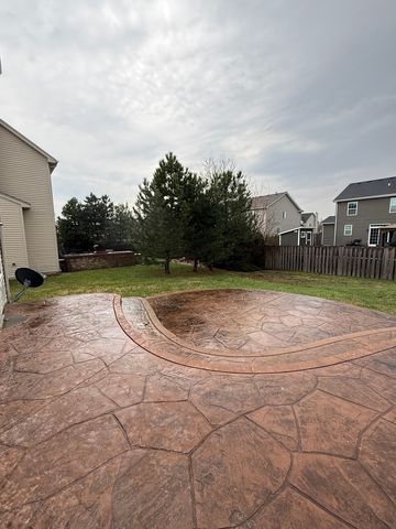 1617 Stanton Lane, Plainfield, IL 60586