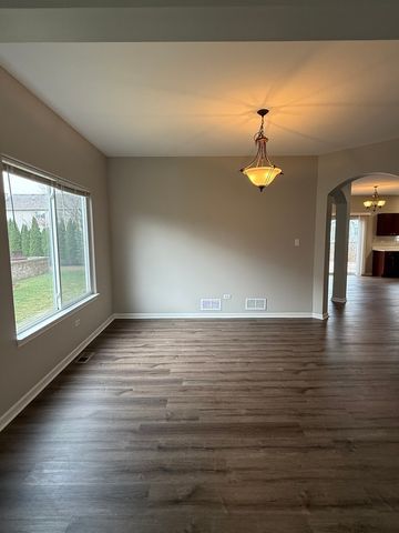 1617 Stanton Lane, Plainfield, IL 60586