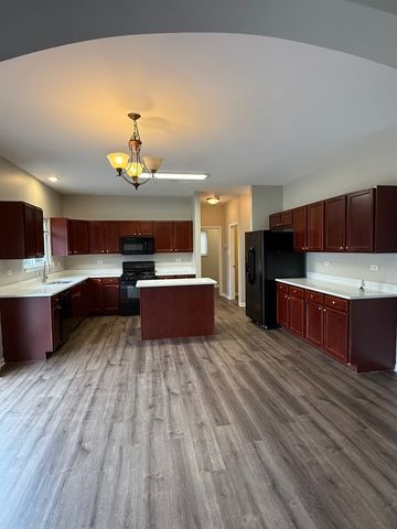 1617 Stanton Lane, Plainfield, IL 60586