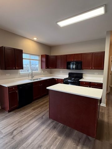 1617 Stanton Lane, Plainfield, IL 60586