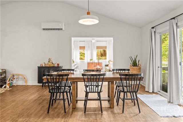 911 Juanita Street, Savannah, GA 31410