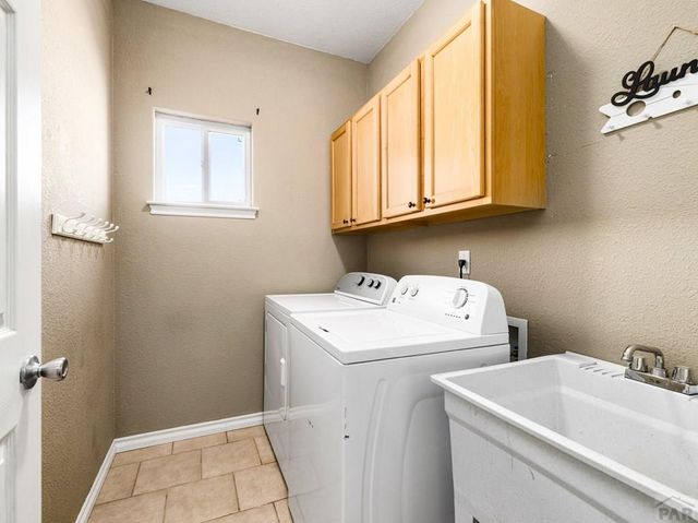 1035 E Marengo Dr, Pueblo West, CO 81007