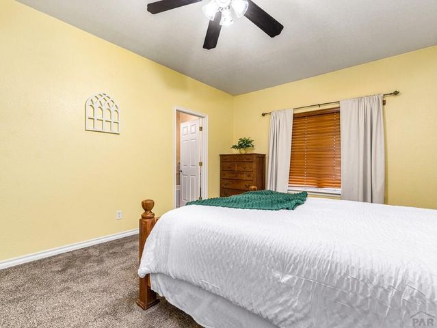 1035 E Marengo Dr, Pueblo West, CO 81007