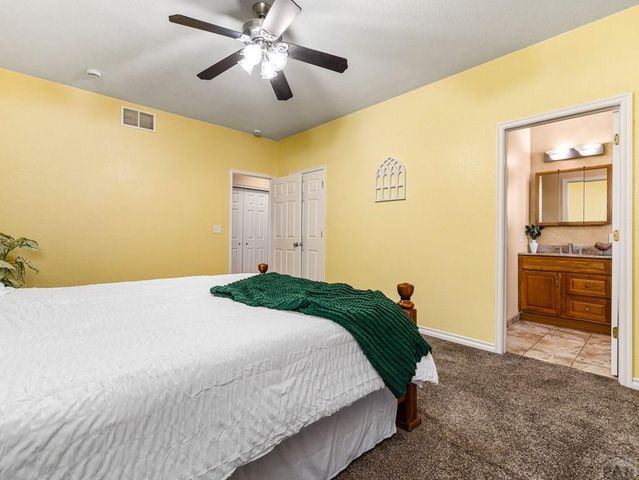 1035 E Marengo Dr, Pueblo West, CO 81007