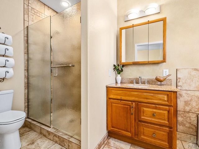 1035 E Marengo Dr, Pueblo West, CO 81007