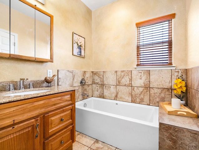 1035 E Marengo Dr, Pueblo West, CO 81007