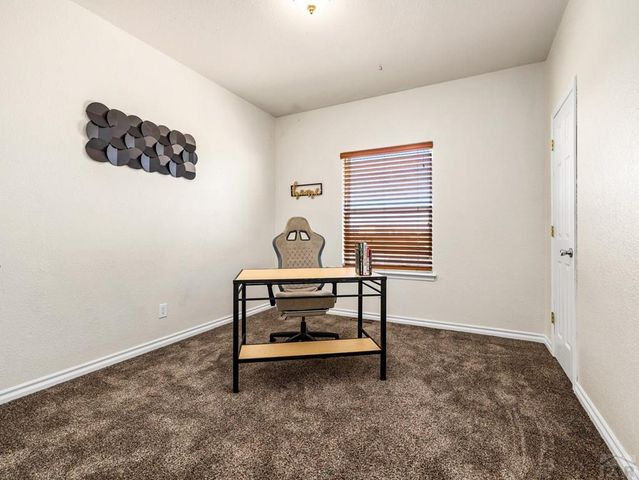 1035 E Marengo Dr, Pueblo West, CO 81007
