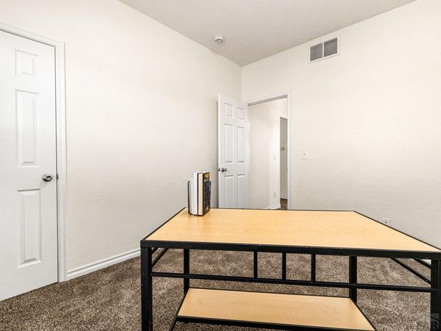 1035 E Marengo Dr, Pueblo West, CO 81007